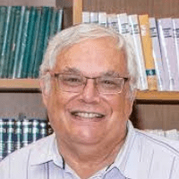 Martin Herskovitz