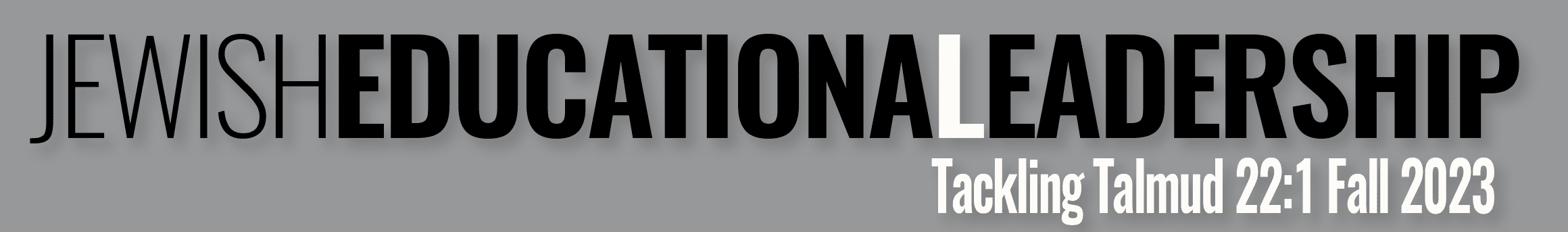 JEL_22.1_Web_Banner
