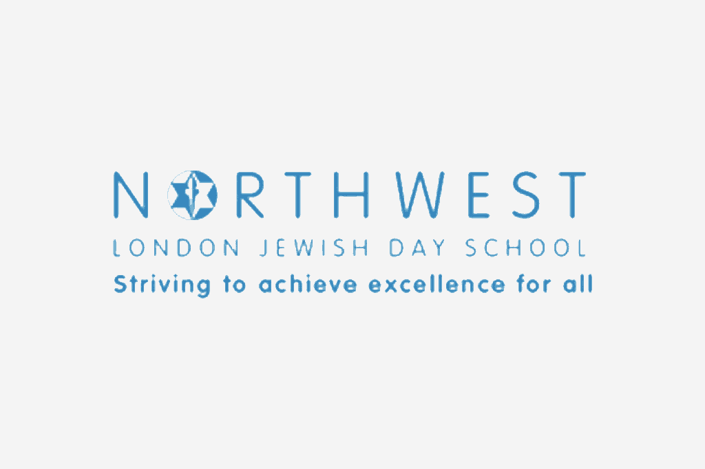 School Logo