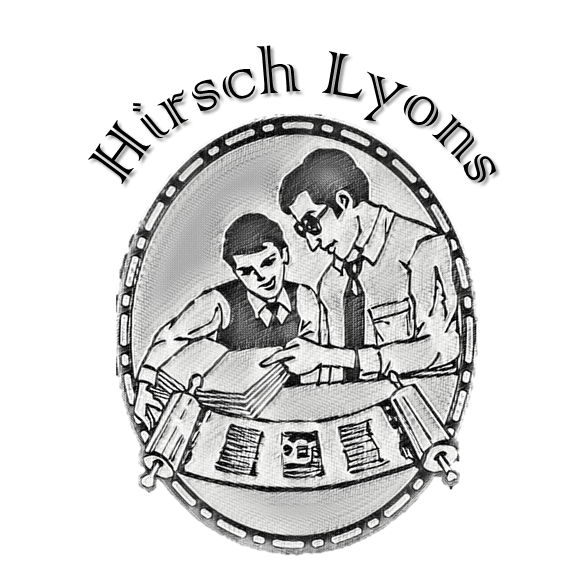 School Logo
