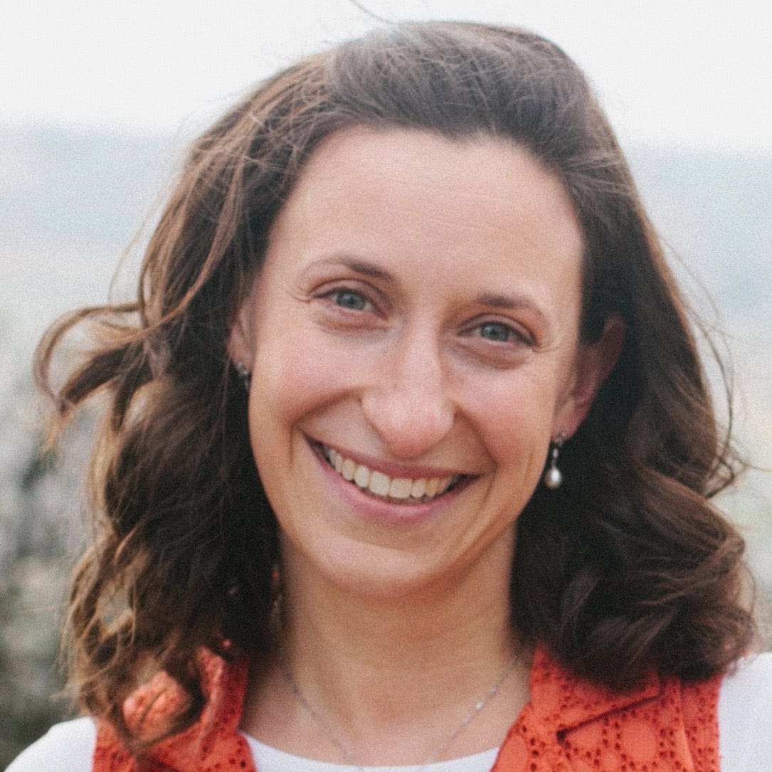Estee Fleischmann