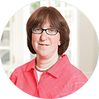 Enabling Student Agency