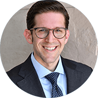 Thinking Adaptively: Reimagining Jewish Education in a Post-COVID Word