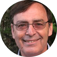 The Urgency of Teaching for Uncertainty: Opportunities and Challenges for Jewish Educators