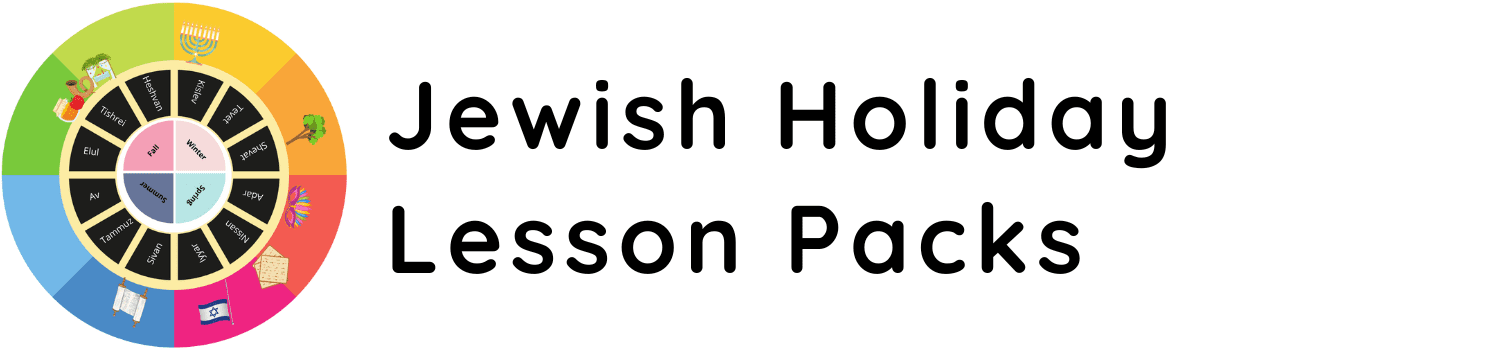 Holiday Pack Banner