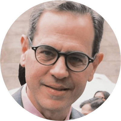 What I Do Matters: Educating for Avodat Hashem